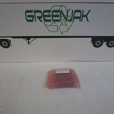 三菱QJ71LP2125MELSECQ数据链单元NOS免费送货