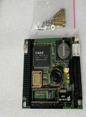 EMC0RE一i312工控板：一个。图片就是实物适用