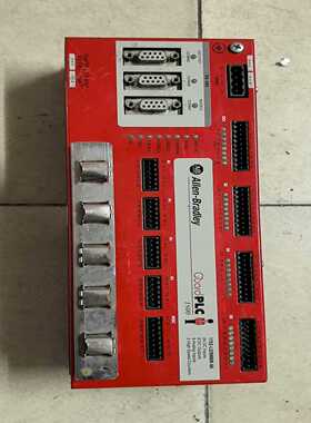 询价AB，1753-L32BBBM-8A