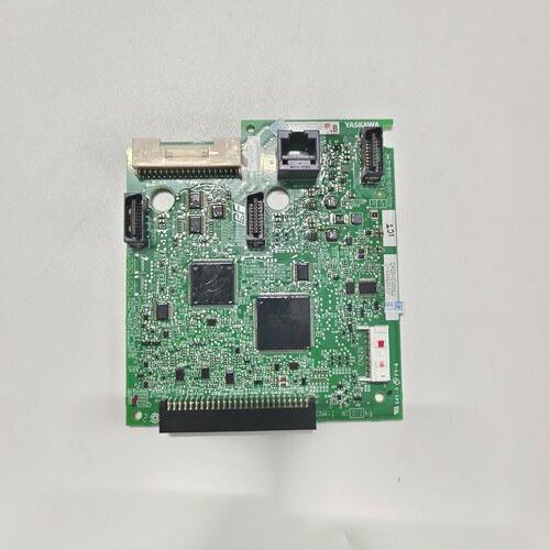 议价全新安川GA700变频器控制板ETC750003-S0010 现货议价