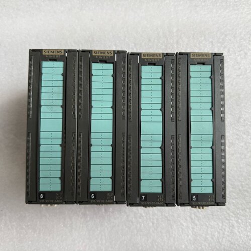 询-3311KF020AB0