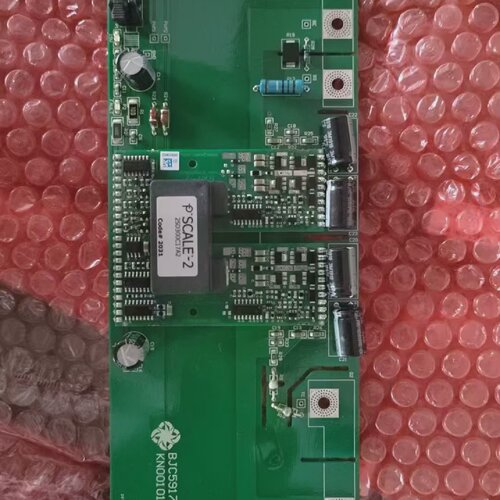 询-科诺驱动板BJC5917002V11型号KN0010111