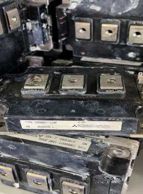 CM600DY-12NFCM300DU-24FCM400适用