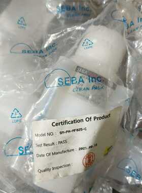 询价~塞巴，赛巴SEBA阀门药业阀/手动药液阀SM-PA-MF02