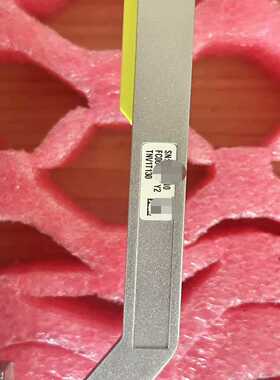 TNV1T130 03021REQ 华为30路任意速率业务处