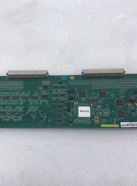 议价伊顿Powerware