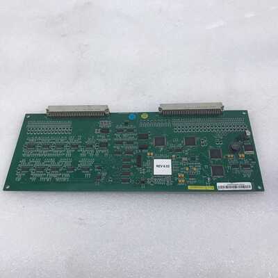 议价伊顿Powerware