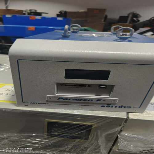 MKSParagonF*电源，型号AX7710IPS-2询价