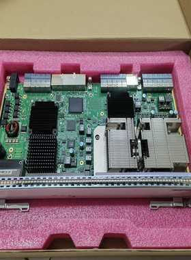 询价LE0DG48VEA00LE02G48VA020RTY