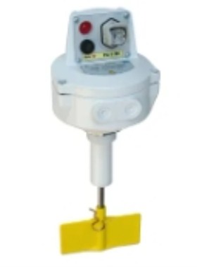 售前询价CAMLOGIC PPG86 PFG86C PFG86X PPG86ATFV PFG86I CLC