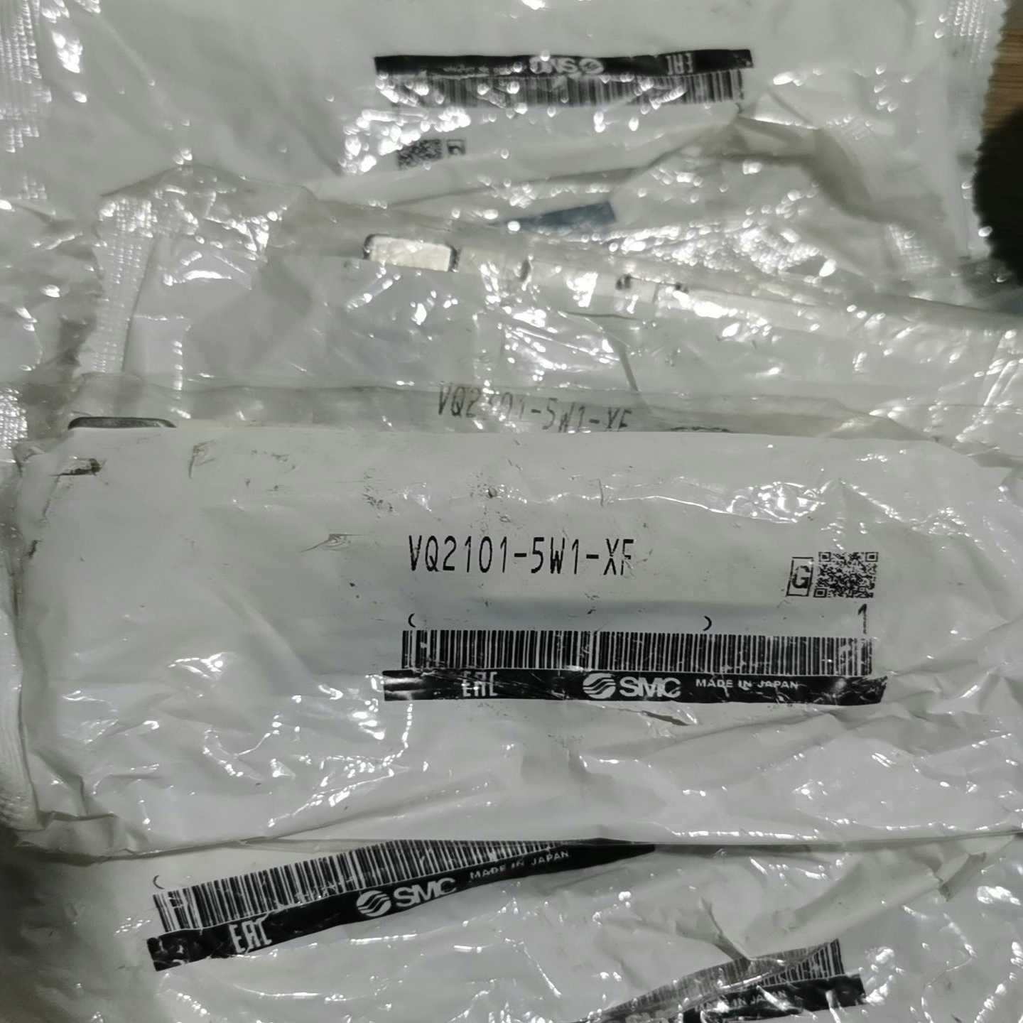 议价VQ2301-5W1-XEF/VQ2102-5W1-XF适用