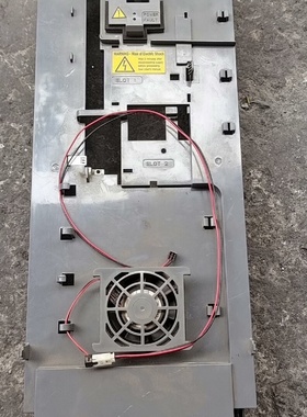 议价变频器灰色塑料外壳适用于ACS510550议价