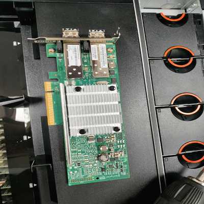 IBMBroadcom10GbE94Y518294Y询价