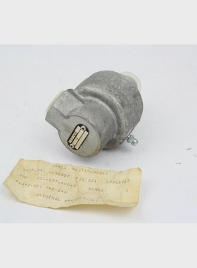 WABCO0286827353.107.000.0(B445)