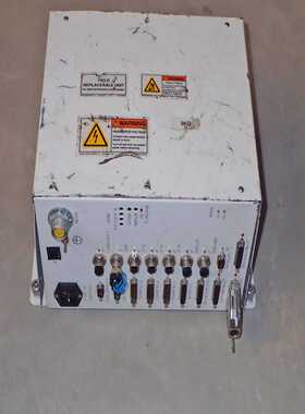 Brooks布鲁克斯153188RobotContro-议价