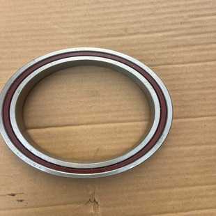 ZYS轴承71822C 联系询价 P4库存货能要