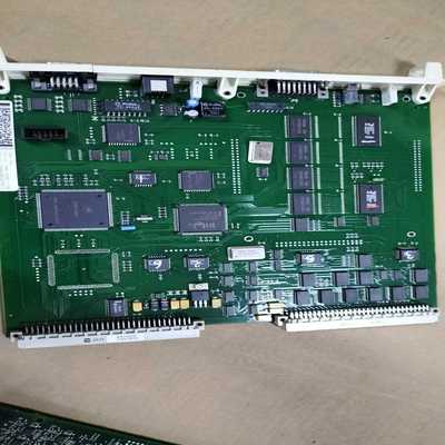 DSQC3363HNE00001-1/08