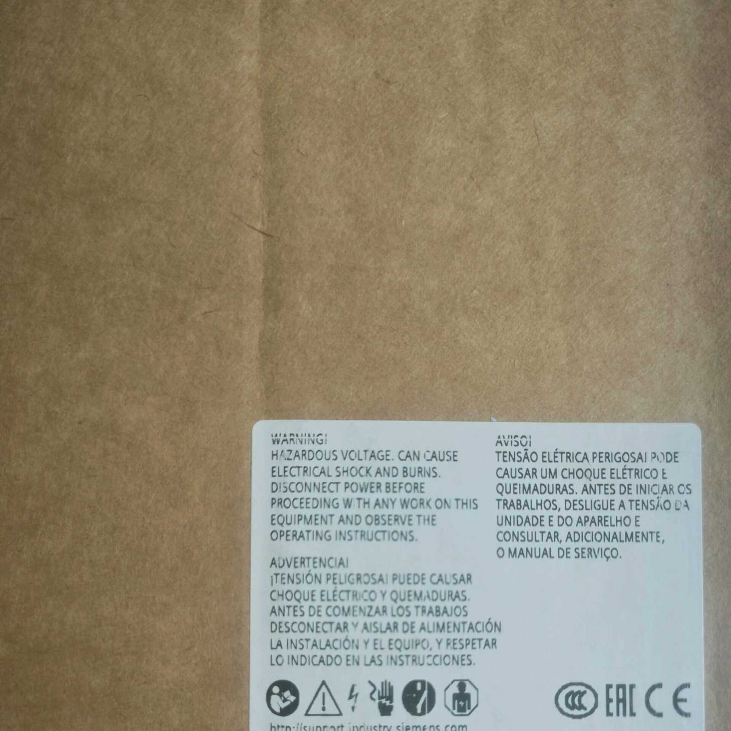 6ES7144-1FB31-0XB0-Z询价