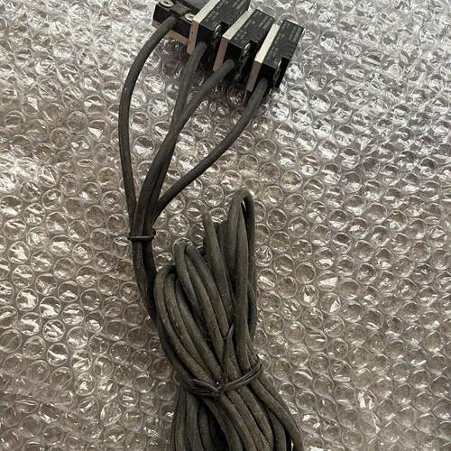 询价/件明治方型接近传感器TQN18C08NO常开常闭实物