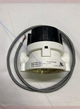 售前询价全新Gems Sensors 155481 roterflo