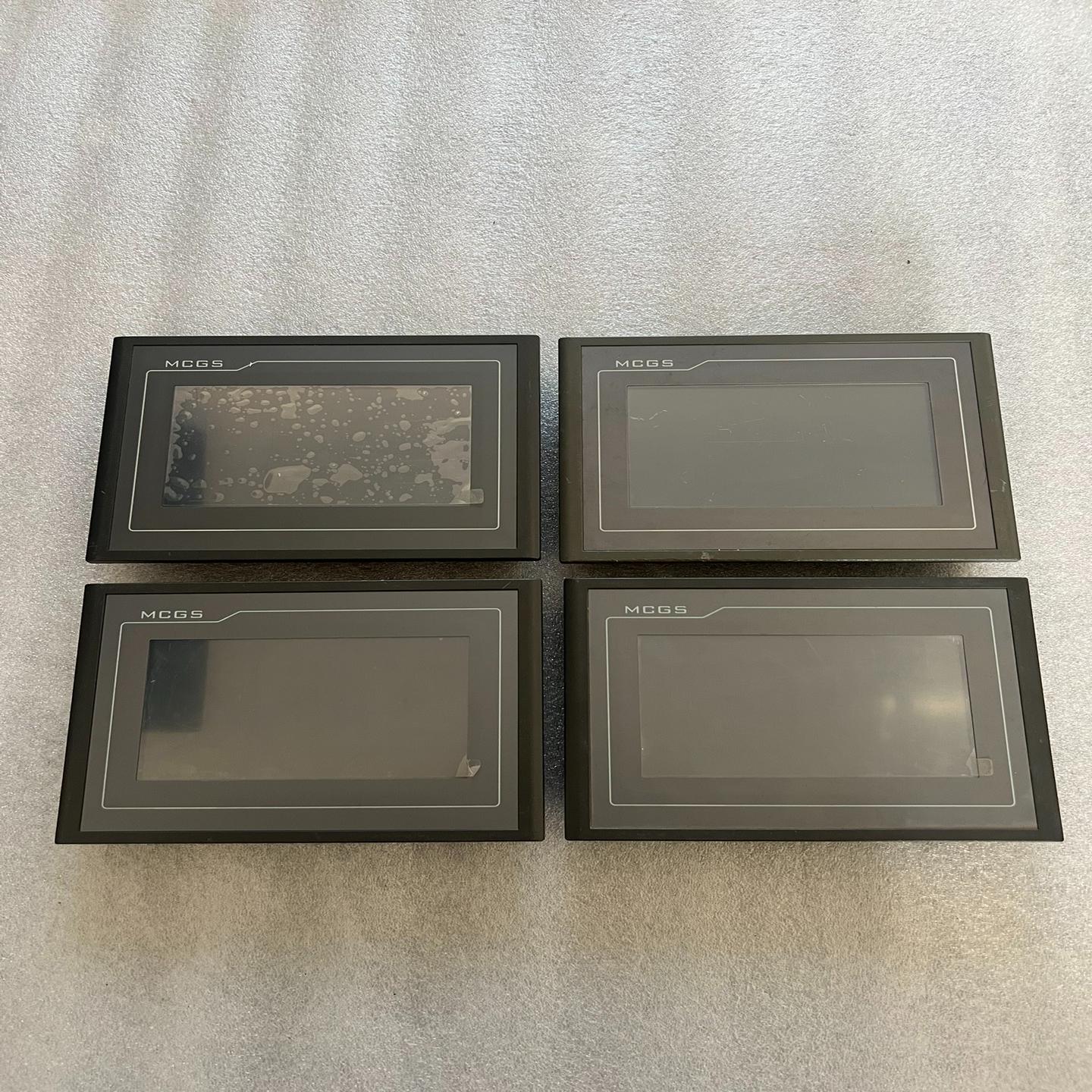 原装正品通态四台需询价