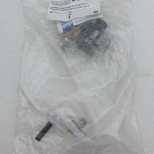MELAG ME22176 Conversion Kit For VI8 Vacuklav 30 B B Vacuum