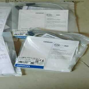 X3D1G 接近开关E2EQ 电感式 M1GJ适用 议价