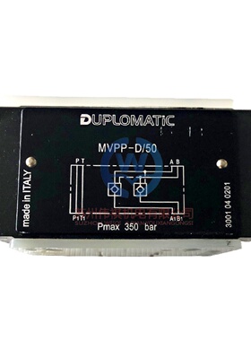 寻IDUPLOMATIC迪普马换向阀DS3S111ND24K1DS3S411ND24K1包邮