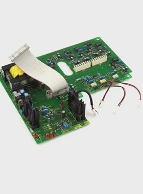 询价-Baugruppe G85139E1721A891 G8