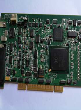 咨询-迈创MatroxMETEOR2-MC/4Y751-0