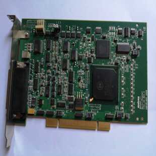 4Y751 迈创MatroxMETEOR2 咨询