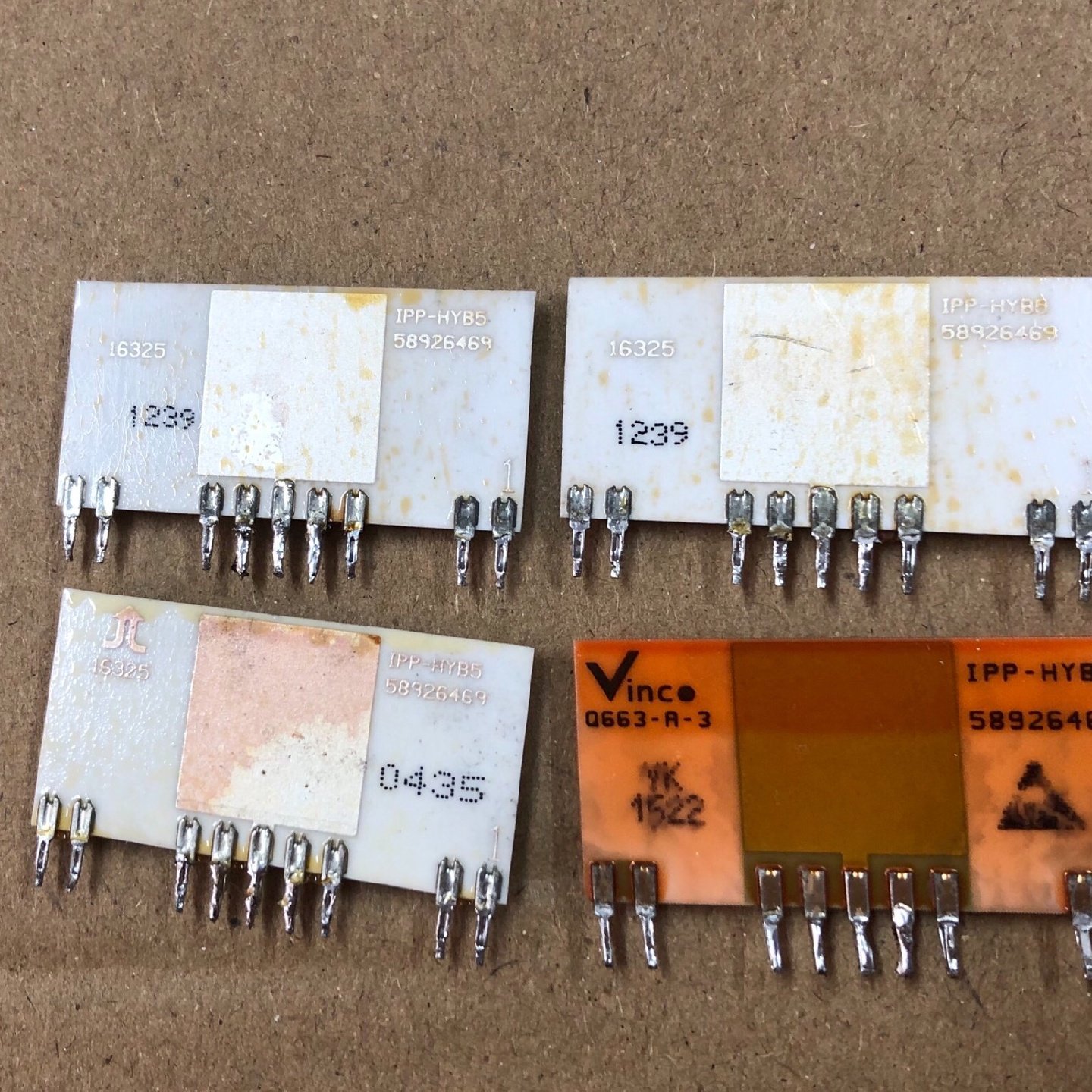 【议价】ABB800变频器电流检测板58926469单价15,电子元器件市场,超声波模块,淘宝优惠券,粉丝福利购,淘宝优惠卷