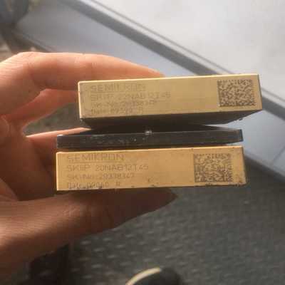 （议价）skiip20nab12t45skiip22nab12t4