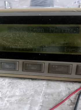 NT11S-SF121实物图功能好的议价询价