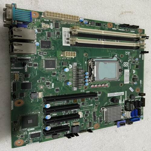 议价原装 IBM X3100 M5服务器主板 00MW275 F