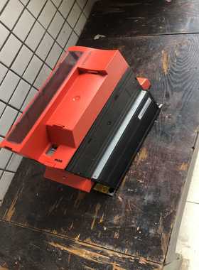 【星慕电子】C79451-A3494-S501