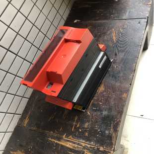 A3494 C79451 S501 星慕电子