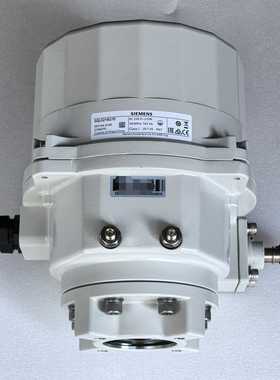 SIEMENS西门子蝶阀执行器SQL321B270--议价商品