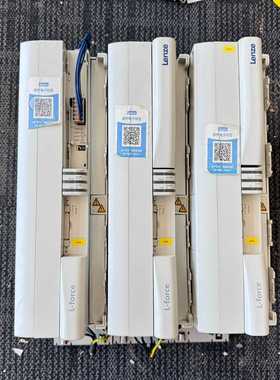 伦茨E94APNE03641B，拆机，功能包好，实物拍摄，成--议价商品