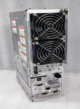 P/N0190-28484--议价商品