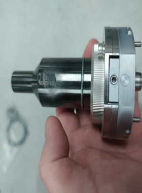 售前询价S01-E70130S01-E55435AD8312PLUS顶推器ASM全新原装正品