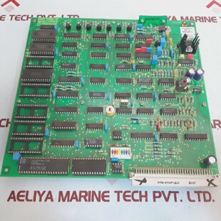 寻77250 pp processor module t77250pp4