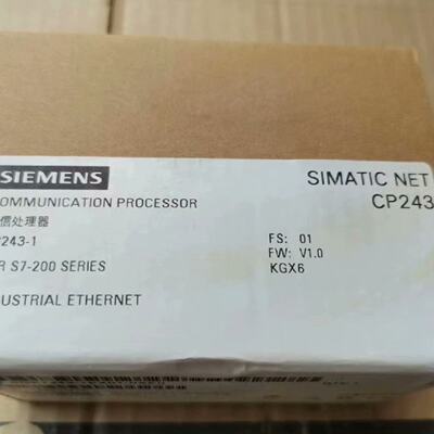 议价Professional Recycling Of  Plc Modules HighPriced Cash T