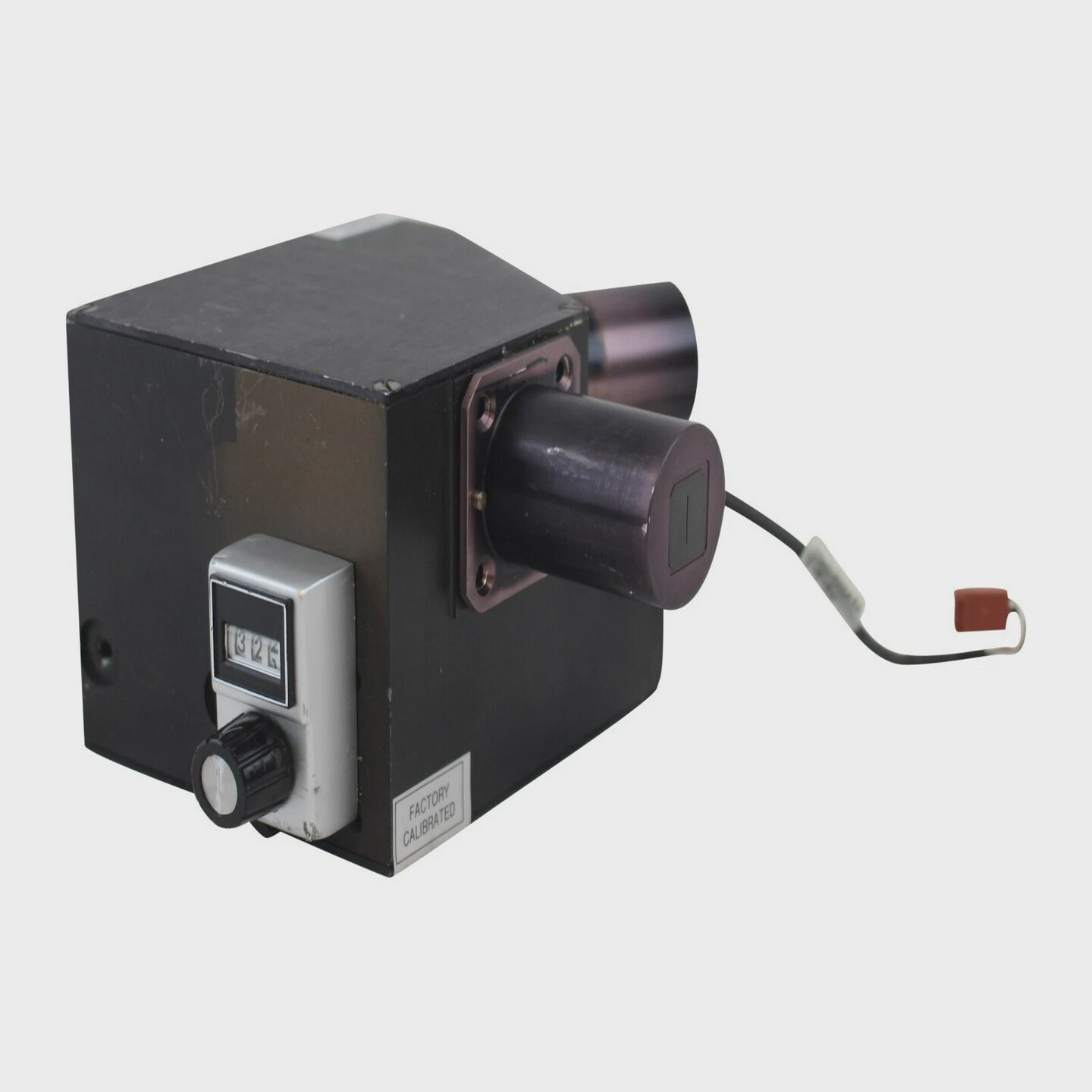 APPLIEDMATERIALS0010-14157WH1061/1200MONOCROMATORMODULE