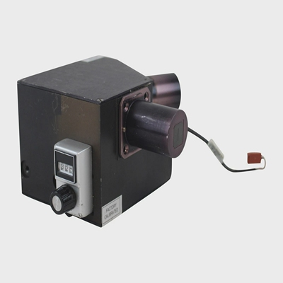 APPLIEDMATERIALS0010-14157WH1061/1200MONOCROMATORMODULE