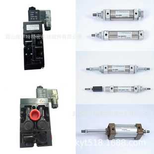 DIBC 25M100 25M100PPV 40M335PPVDIC 气缸DIC