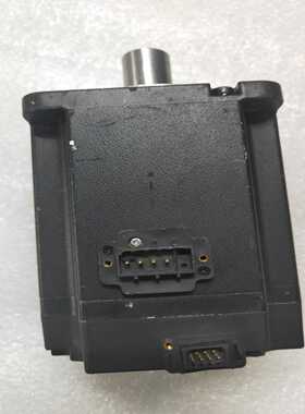 【议价】汇川伺服电机MS1H1-75B30CB-M331z-C1新款适用