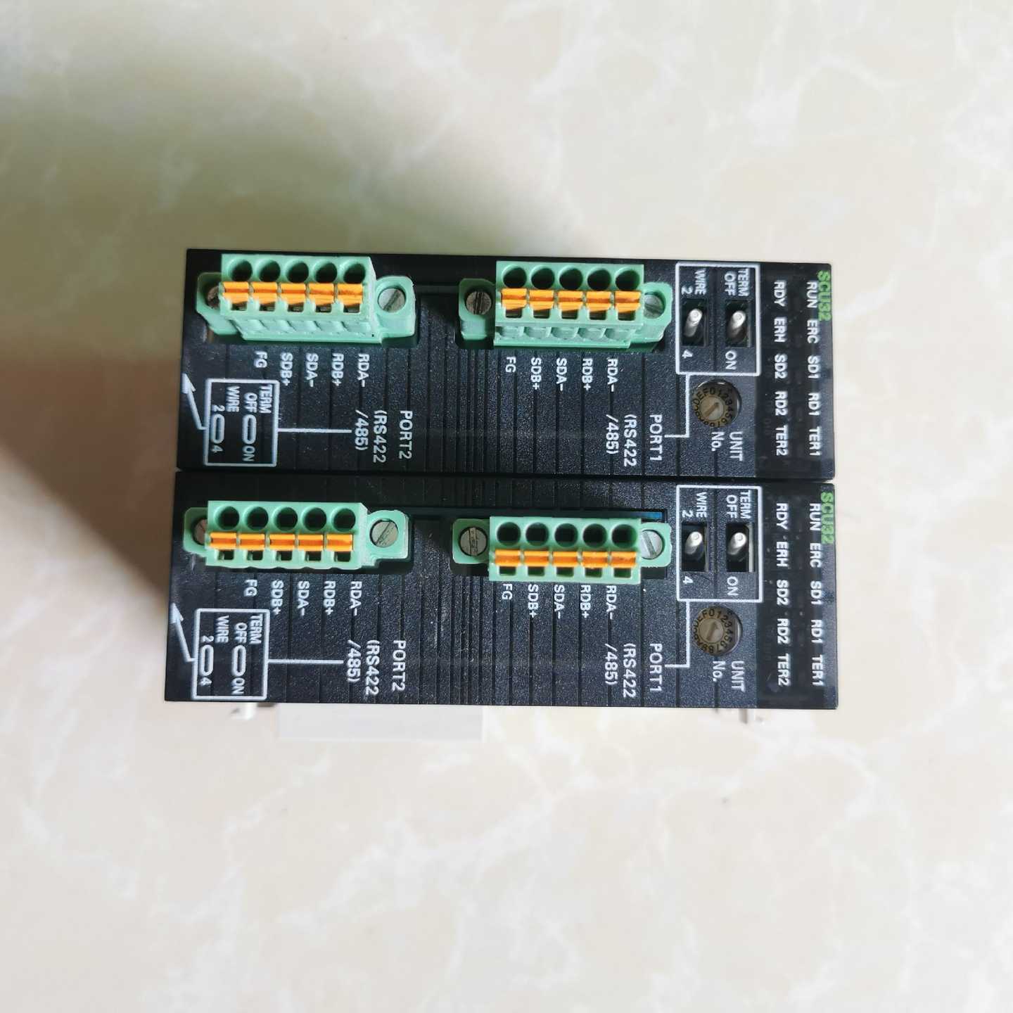 询价CJ1W-SCU32实物图片功能