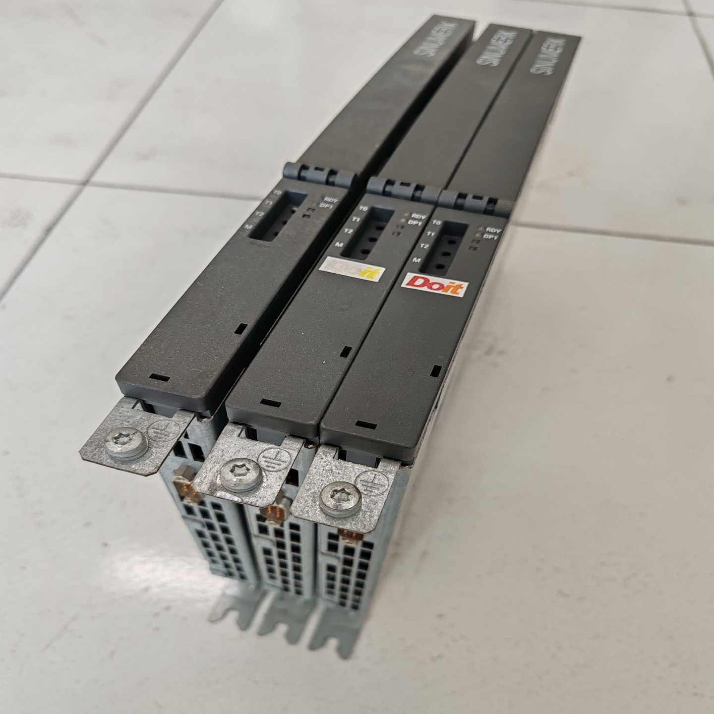 6SL3040-0NC00-0AA0NX10轴扩展卡，询价