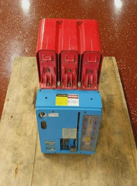 EUCHNERRPS3131SC100BHA10RL024开关